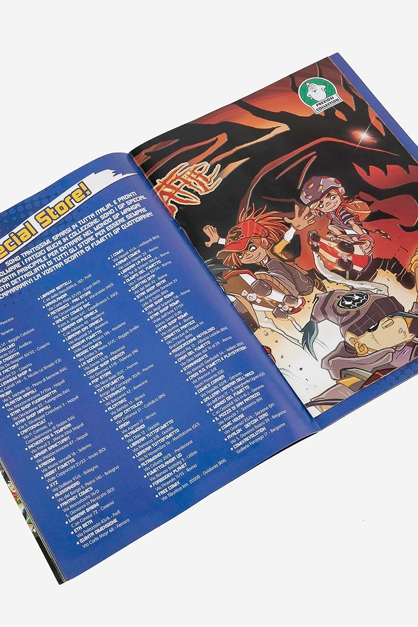 Finger Skate Skate Card Pack, Yellow Combo - Image 2