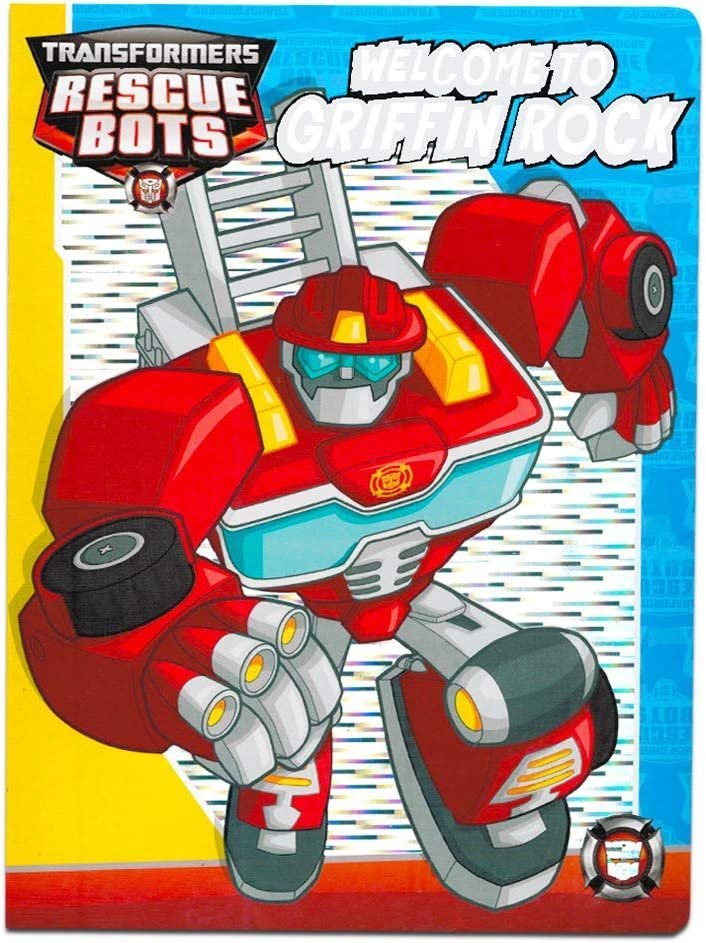 AdamMegaStore-2022-08-16_15-50-59_328934-1