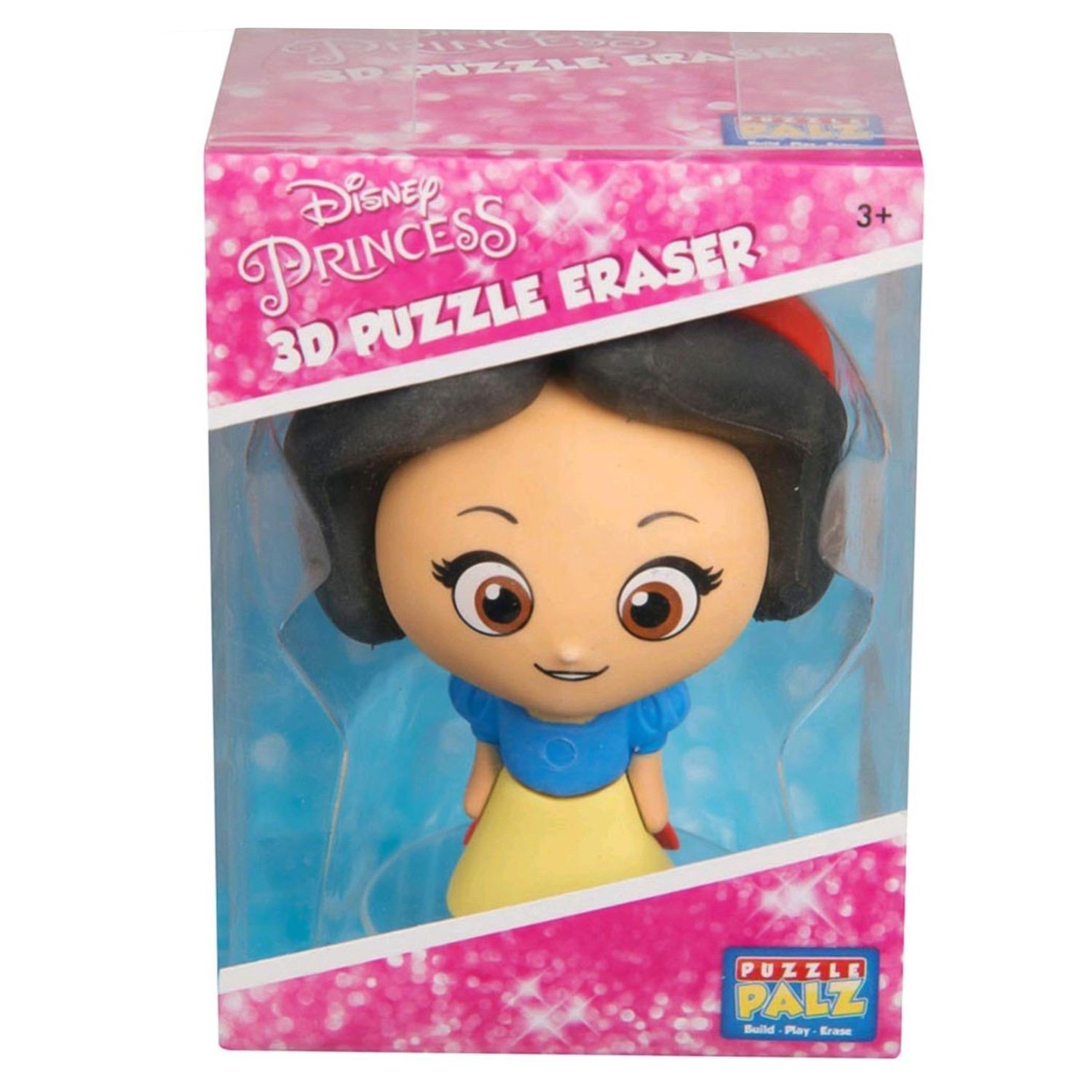 AdamMegaStore-2022-08-16_16-14-59_655007-1