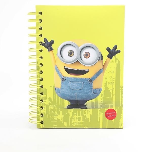 AdamMegaStore-2022-08-16_22-31-05_733179-1