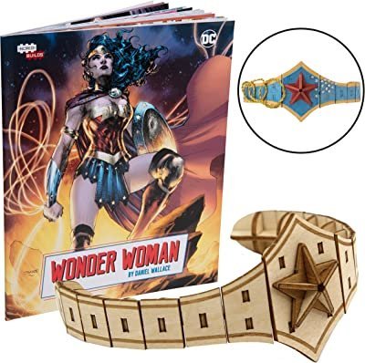 AdamMegaStore-2022-08-16_22-45-23_371952-1