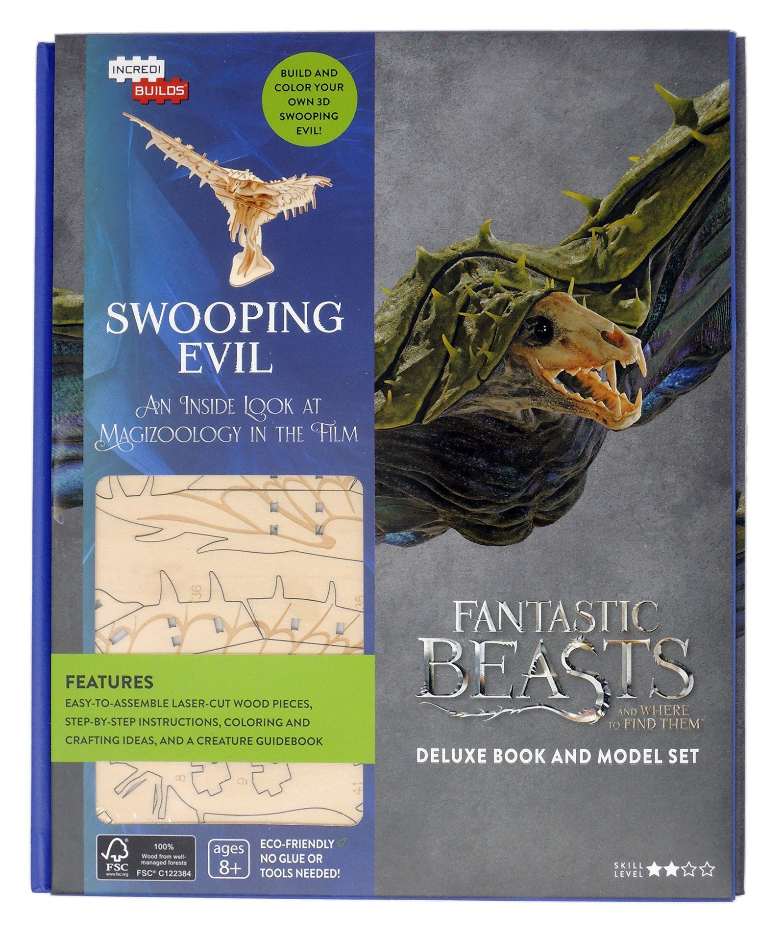 AdamMegaStore-2022-08-16_23-49-46_230752-1