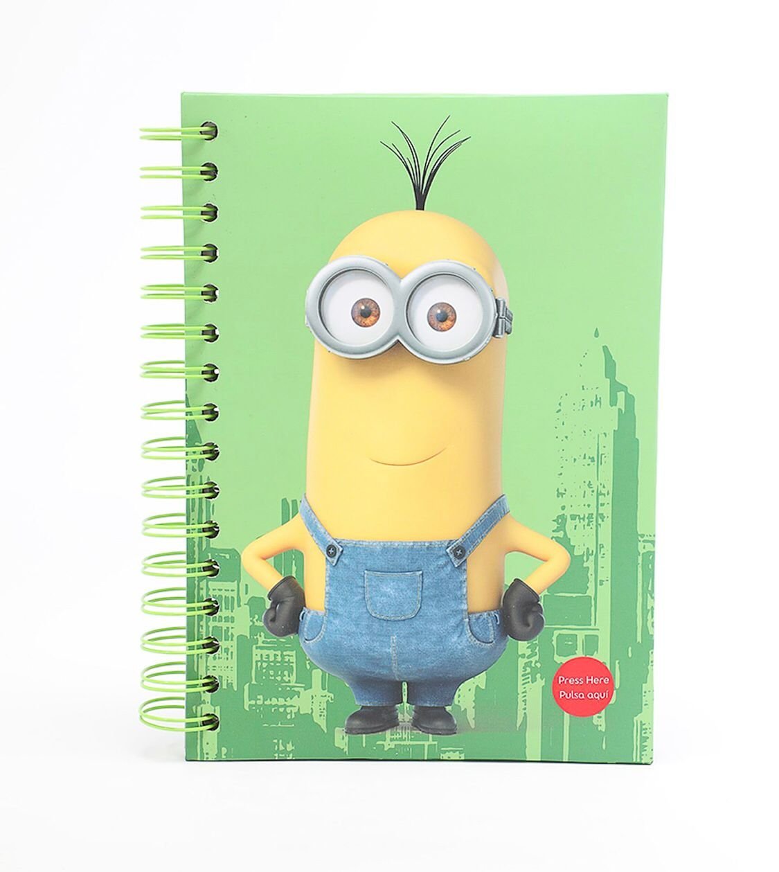 AdamMegaStore-2022-08-17_00-04-38_753699-1