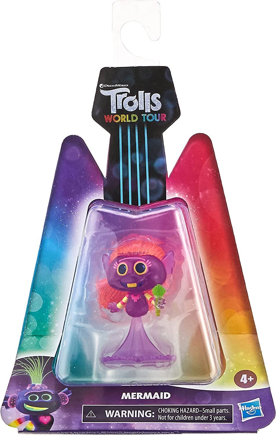 AdamMegaStore-2022-08-18_02-45-59_031756-1