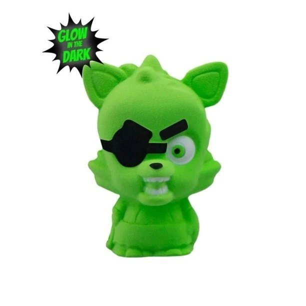 AdamMegaStore-2022-08-18_15-07-10_801551-1