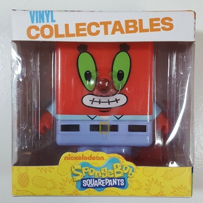 AdamMegaStore-2022-08-19_02-23-40_751319-1