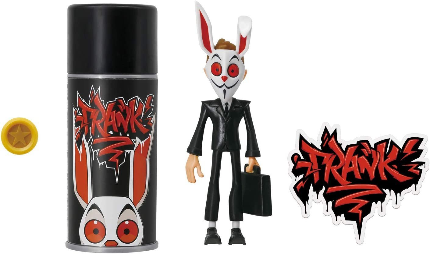 AdamMegaStore-2022-08-19_16-27-29_912861-1