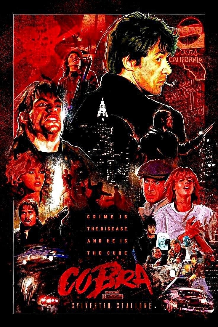 AdamMegaStore-2022-08-21_23-07-19_649219-1