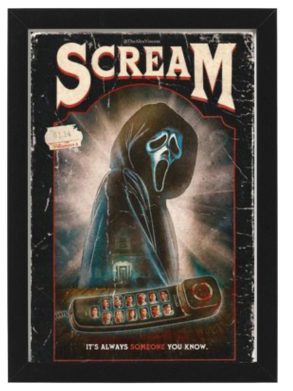 AdamMegaStore-2022-08-21_23-15-10_336272-1