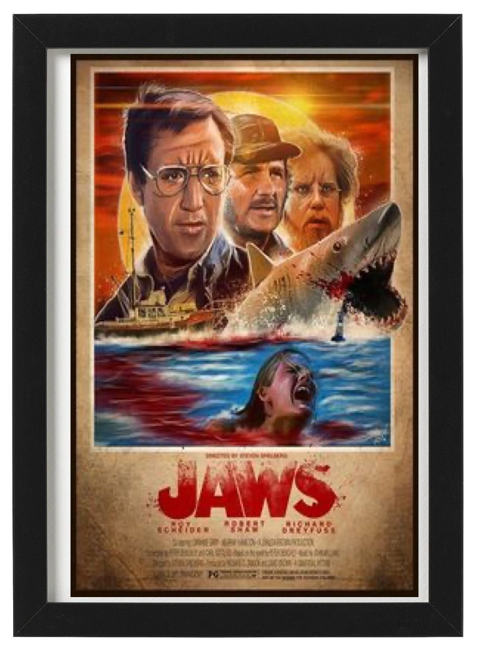 AdamMegaStore-2022-08-21_23-23-50_228776-1