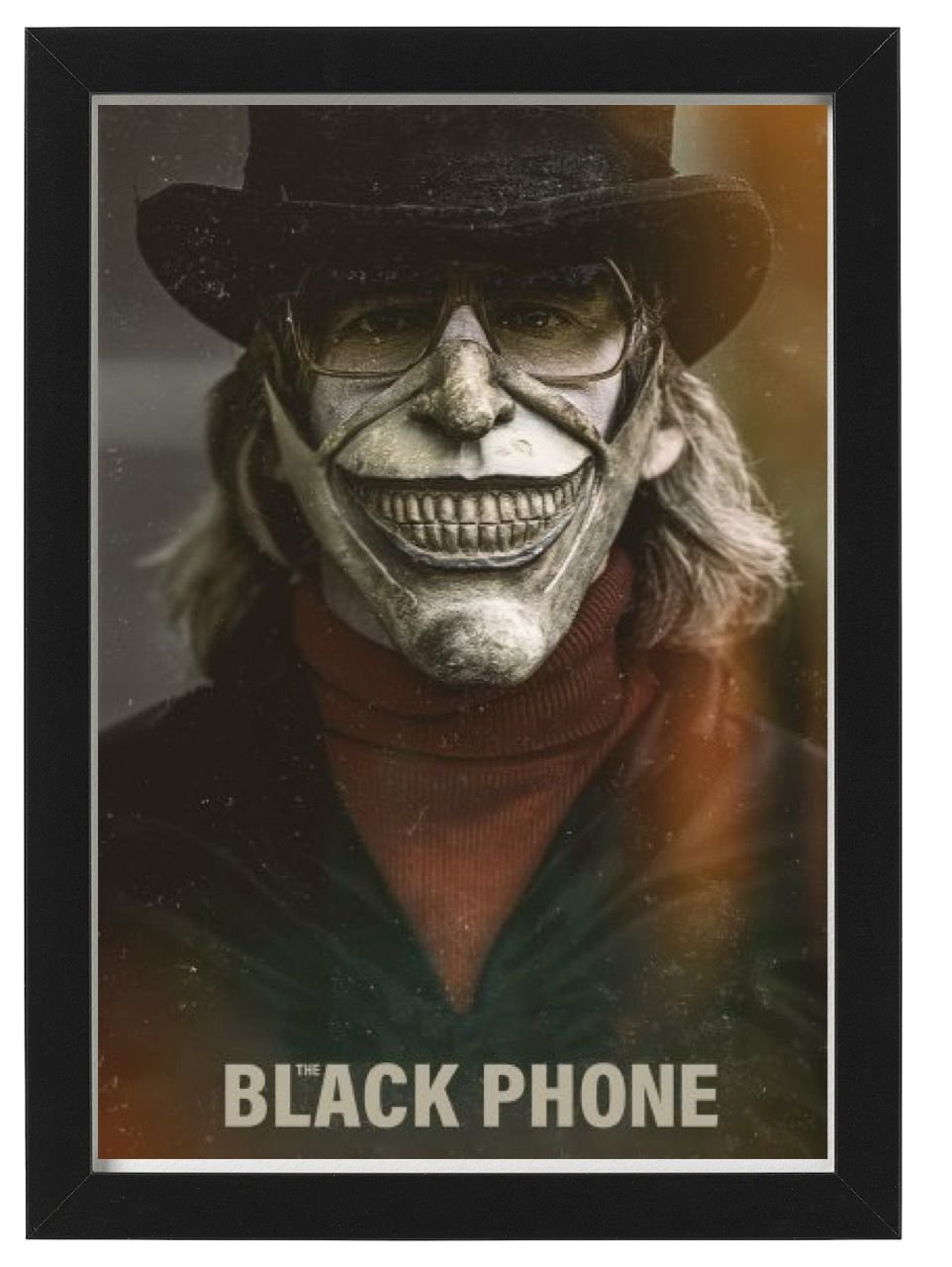 AdamMegaStore-2022-08-21_23-50-50_305595-1