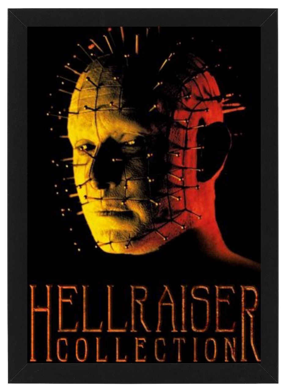 AdamMegaStore-2022-08-22_00-01-24_402552-1