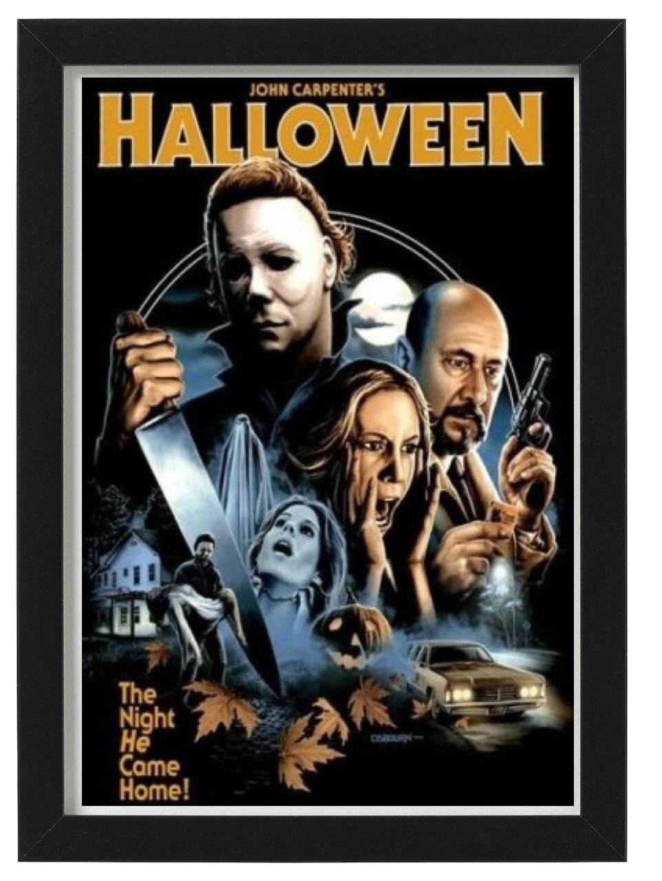 AdamMegaStore-2022-08-22_00-05-34_267877-1