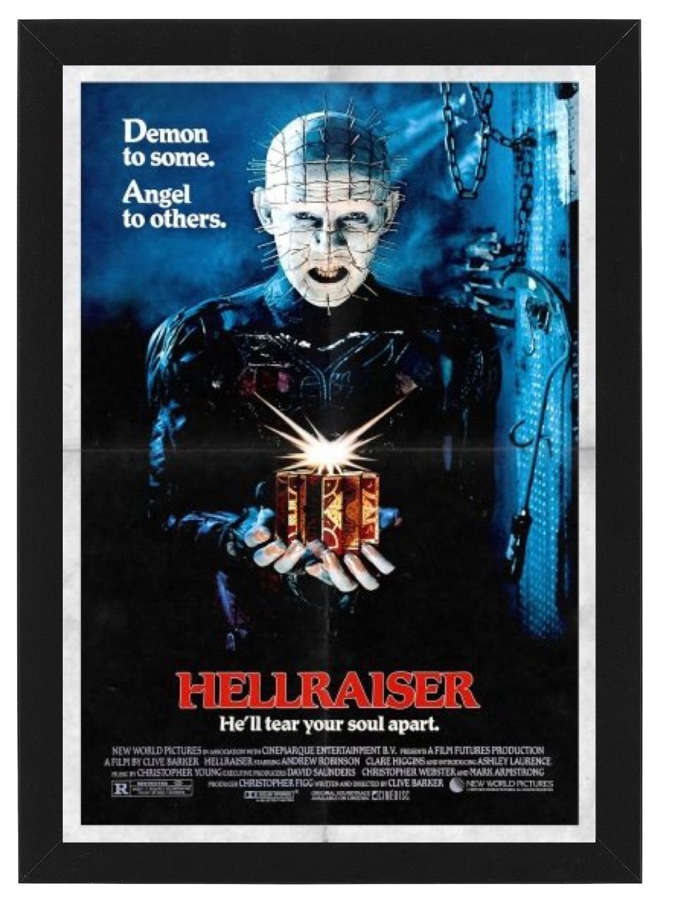 AdamMegaStore-2022-08-22_00-14-10_328469-1