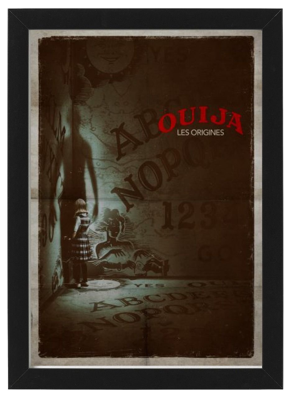 AdamMegaStore-2022-08-22_00-15-58_886390-1