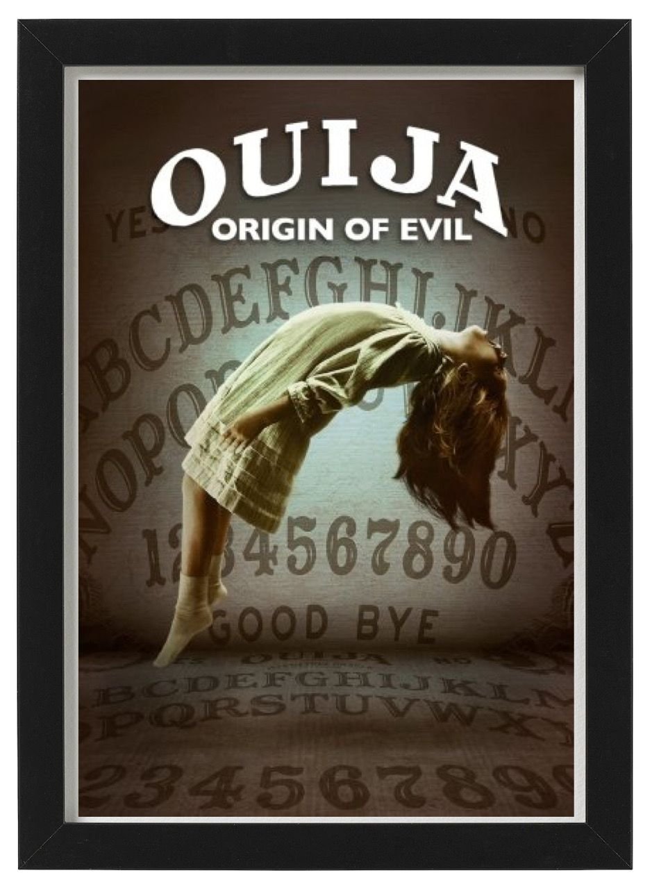 AdamMegaStore-2022-08-22_04-40-28_376496-1