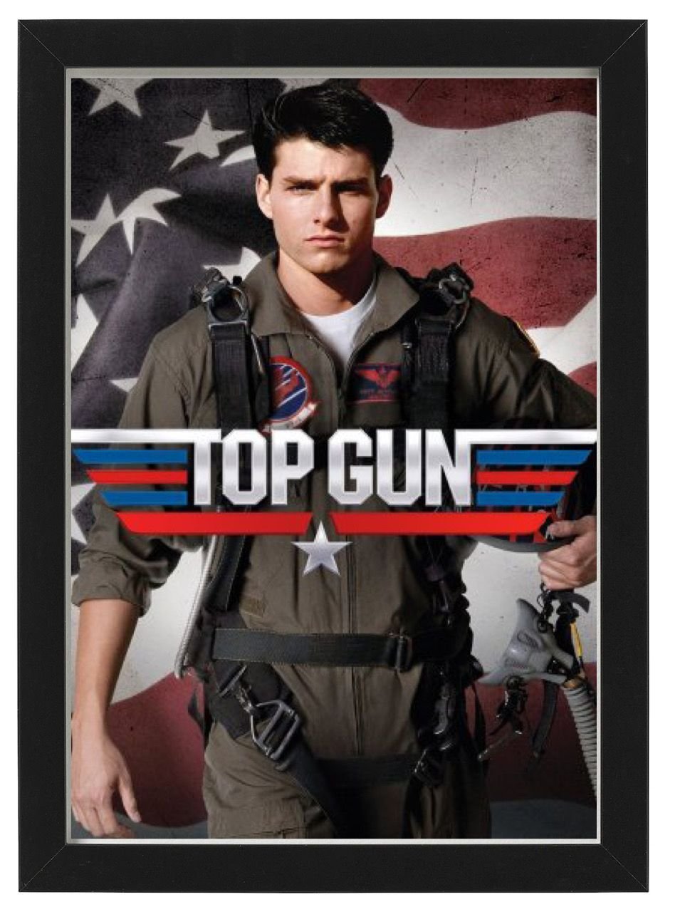 AdamMegaStore-2022-08-22_05-16-30_444171-1