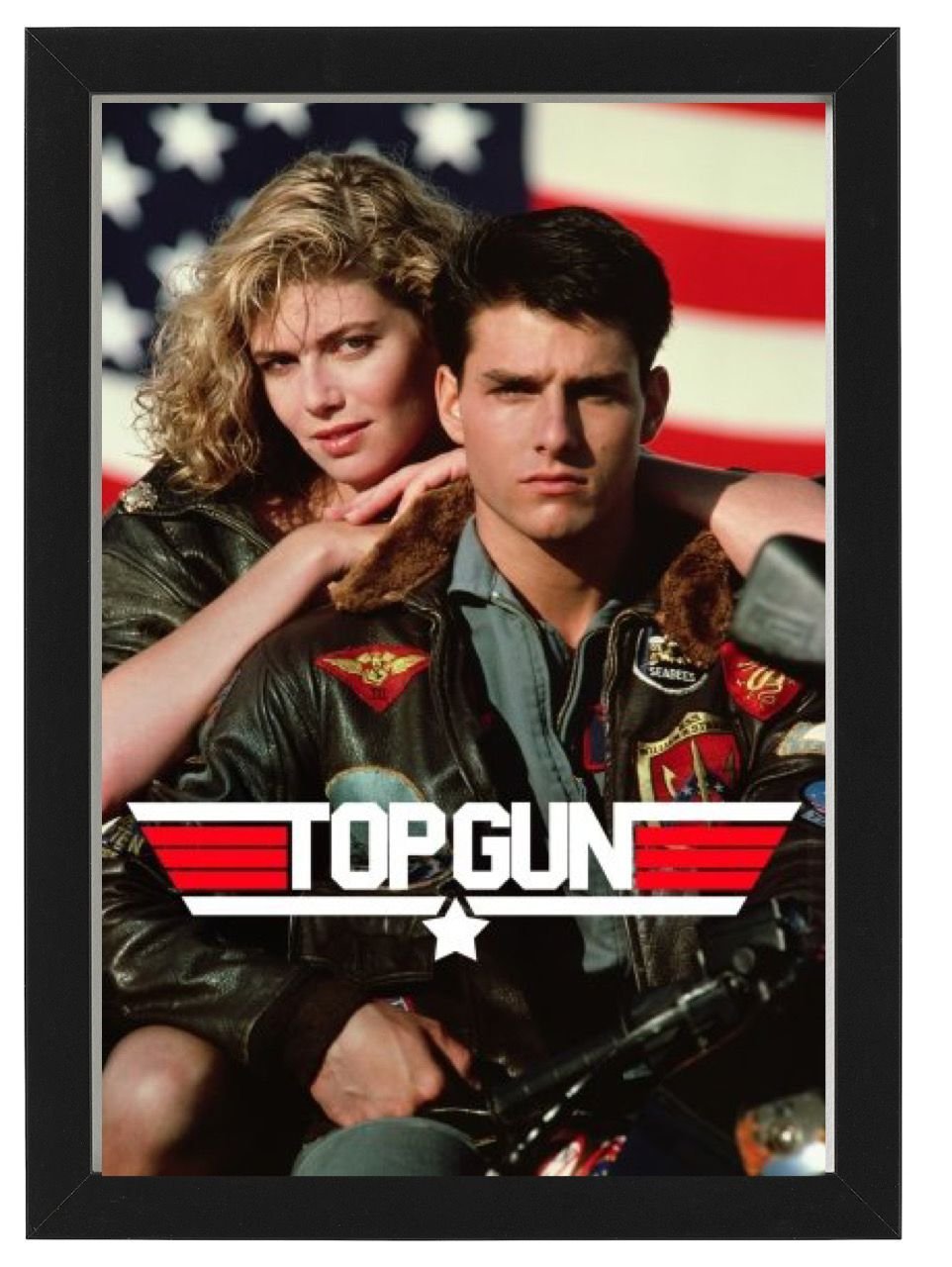 AdamMegaStore-2022-08-22_05-17-51_393452-1