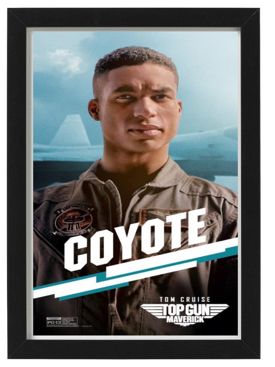 AdamMegaStore-2022-08-22_05-19-23_896557-1