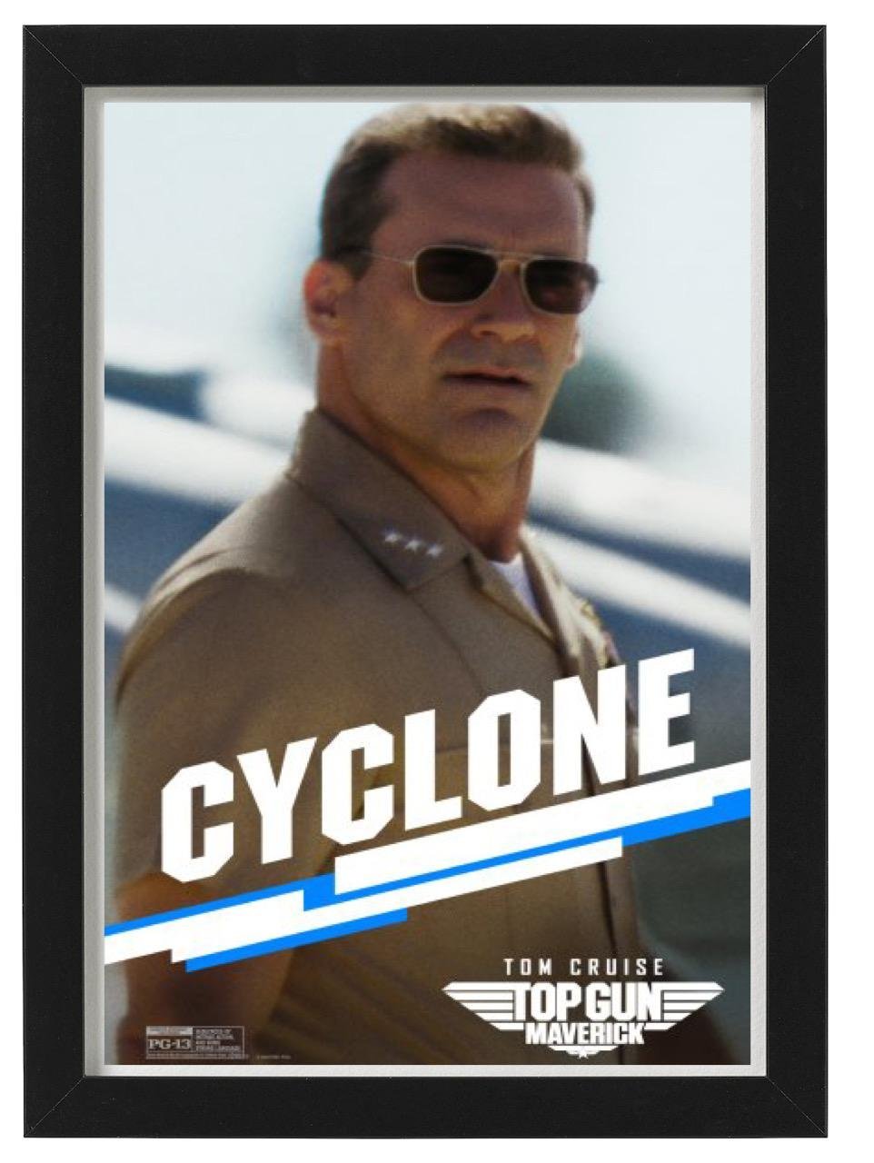 AdamMegaStore-2022-08-22_05-22-47_338297-1