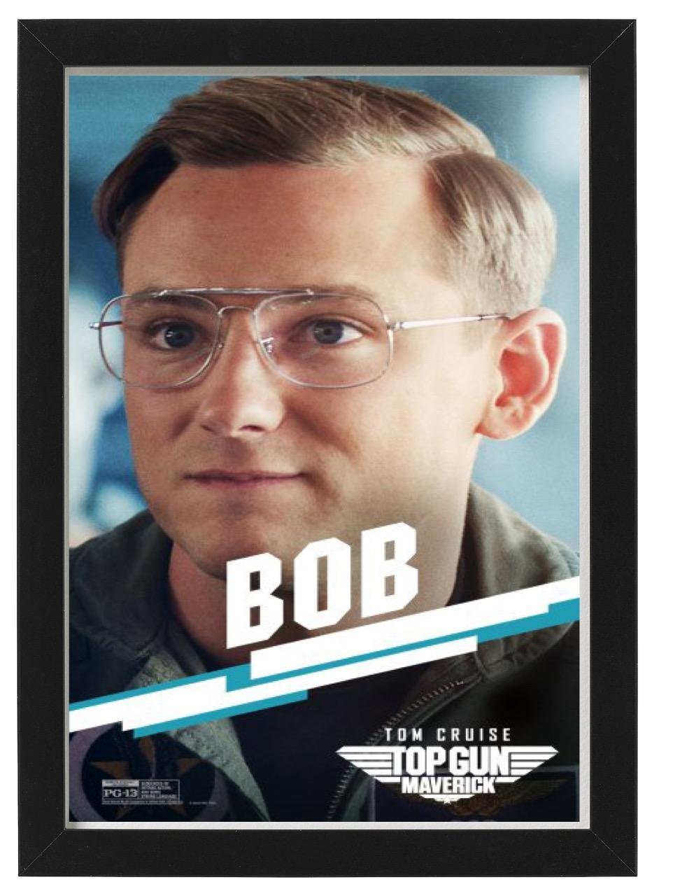 AdamMegaStore-2022-08-22_05-24-52_320701-1