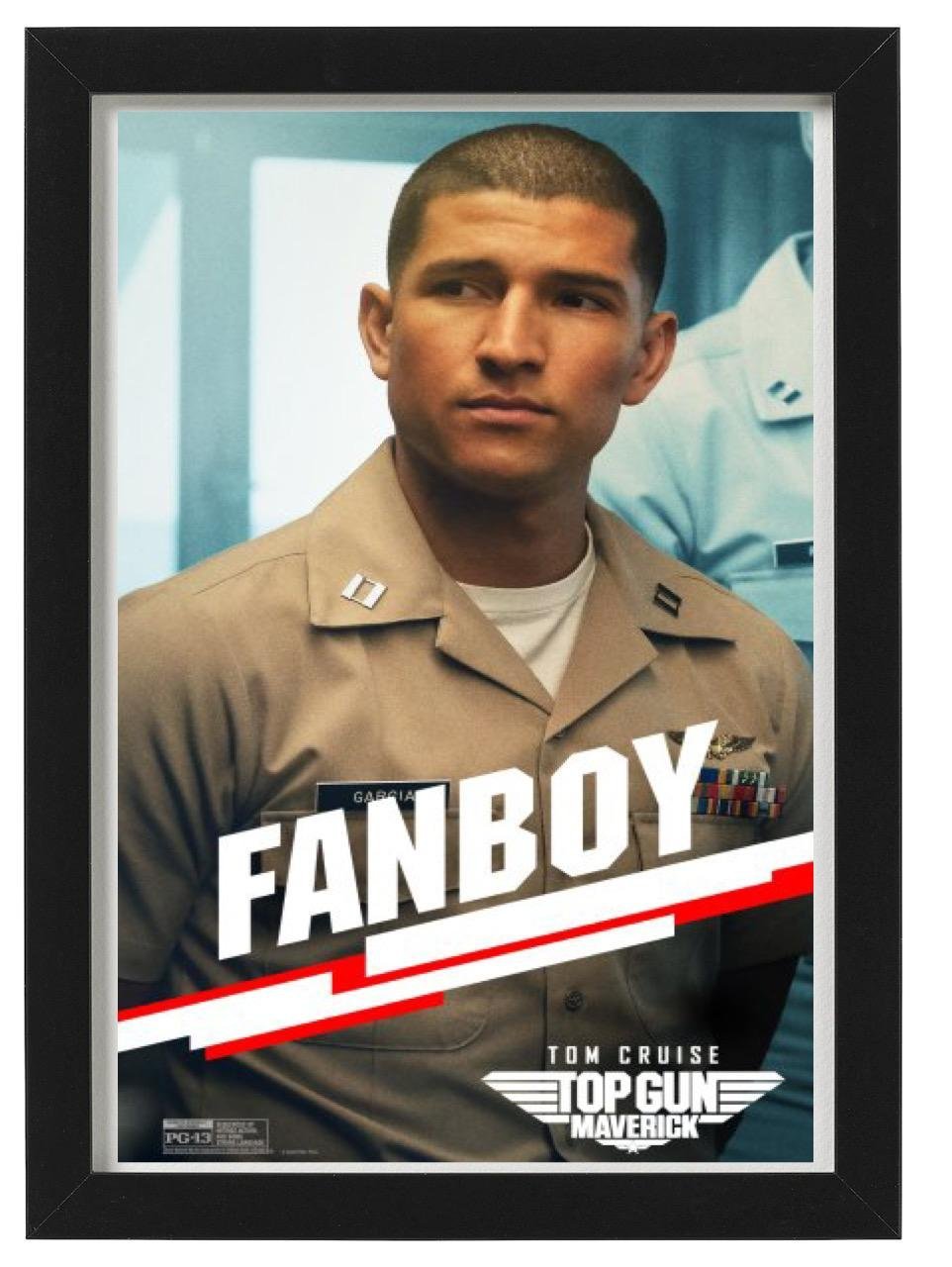 AdamMegaStore-2022-08-22_05-29-35_627218-1