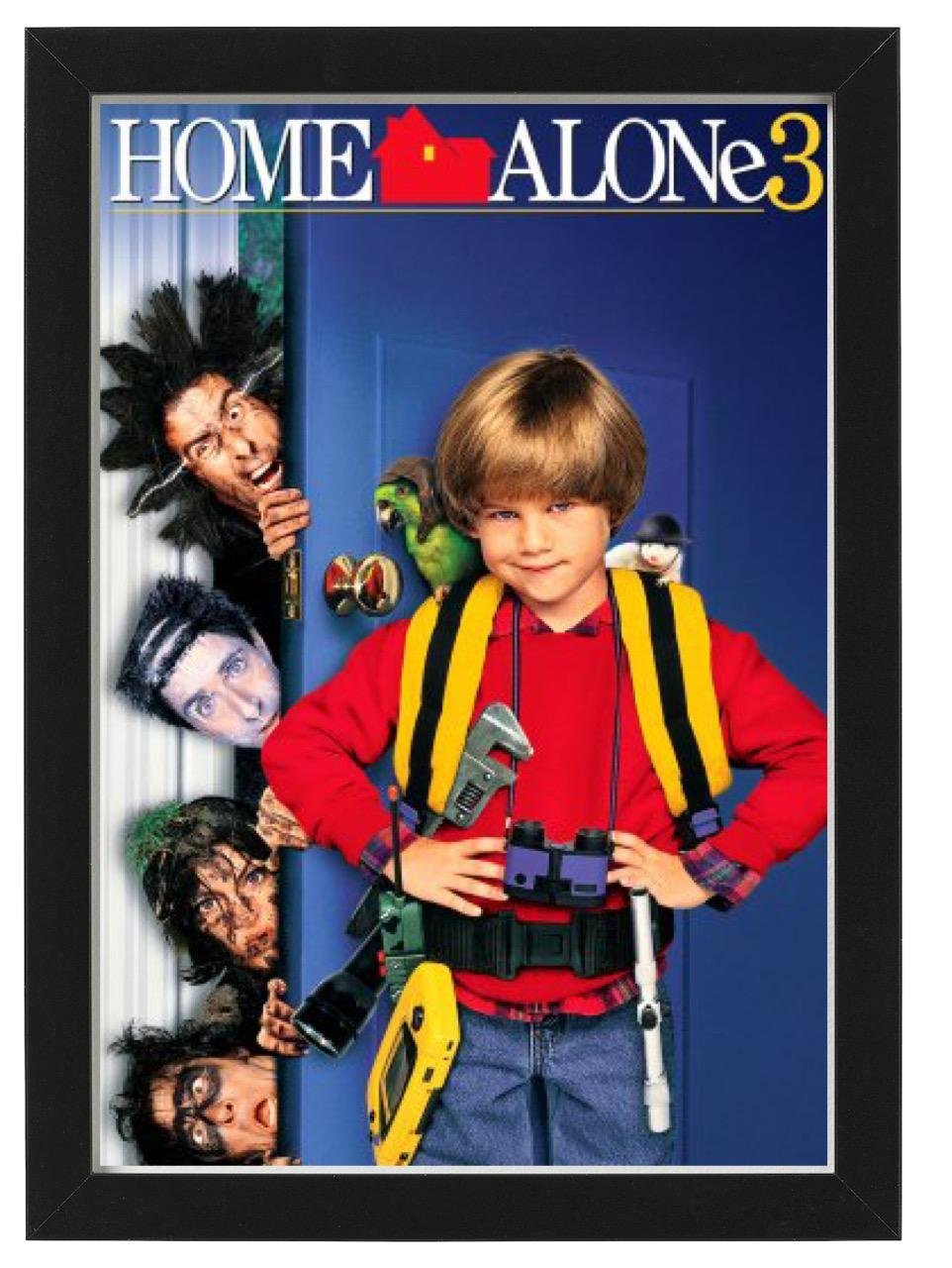 AdamMegaStore-2022-08-22_05-37-51_364200-1