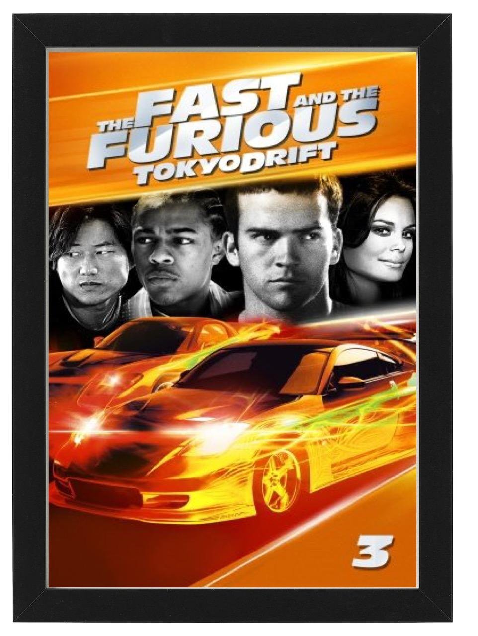 AdamMegaStore-2022-08-22_05-53-45_204915-1