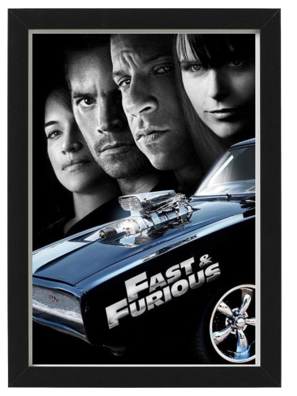 AdamMegaStore-2022-08-22_06-03-19_594152-1