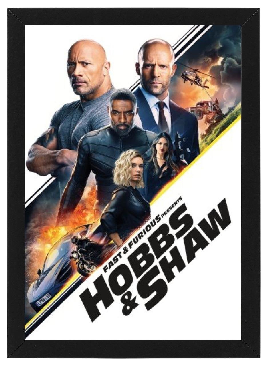 AdamMegaStore-2022-08-22_06-15-04_379123-1