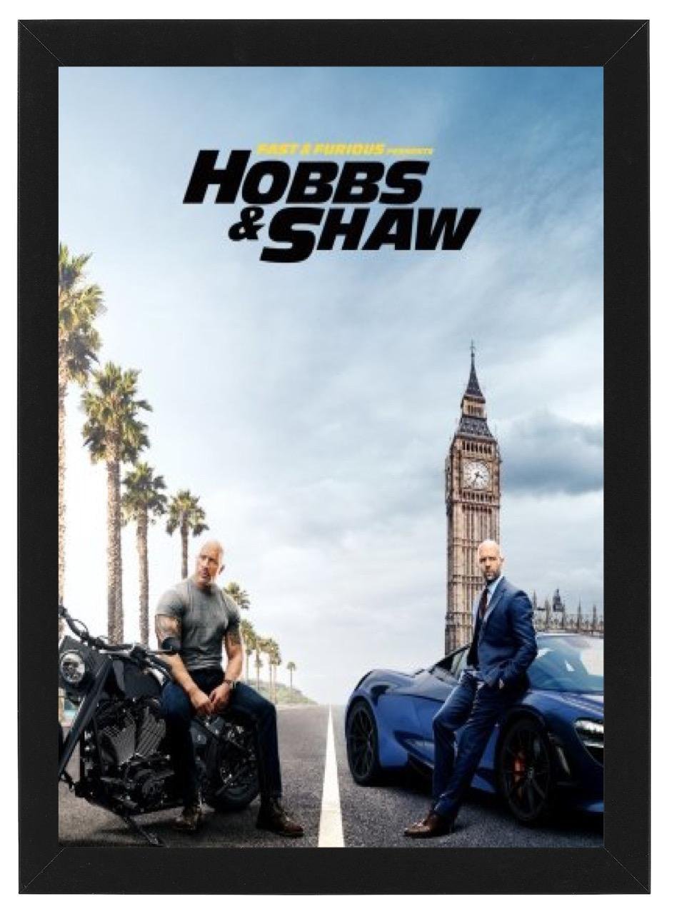 AdamMegaStore-2022-08-22_06-16-57_517679-1