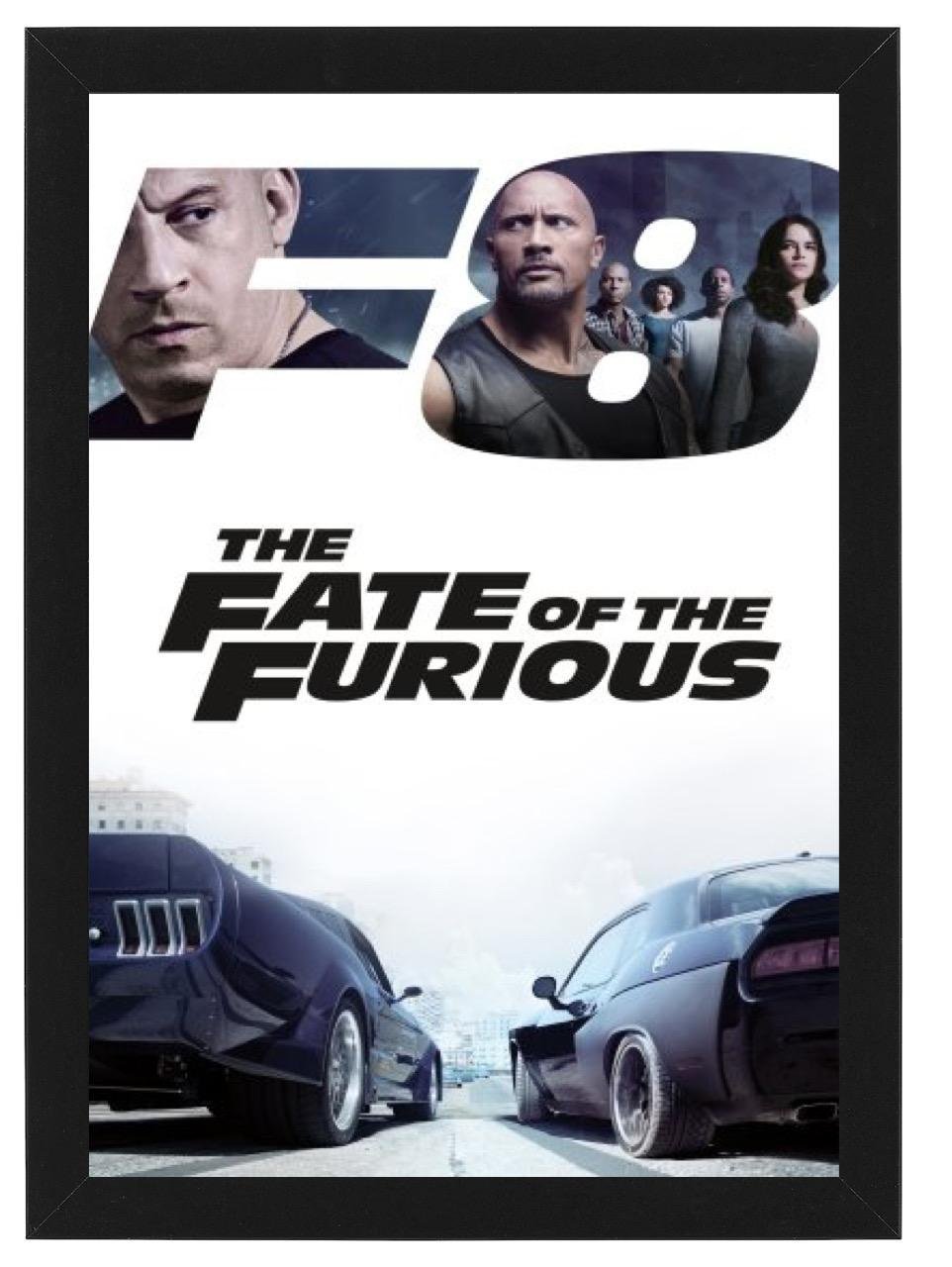 AdamMegaStore-2022-08-22_06-28-50_139971-1