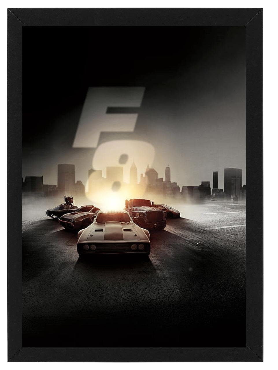 AdamMegaStore-2022-08-22_06-33-21_216002-1