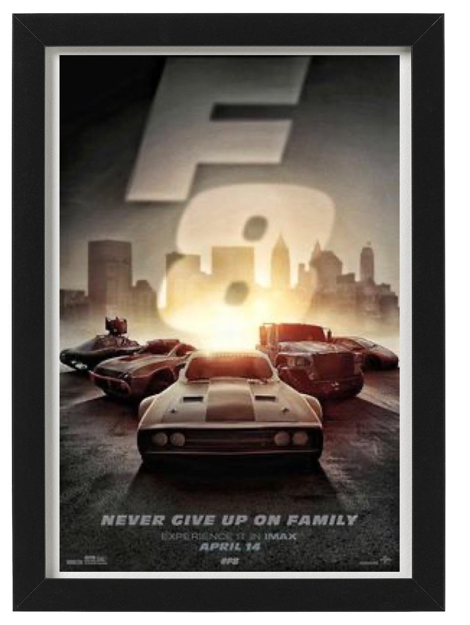 AdamMegaStore-2022-08-22_06-43-20_630989-1