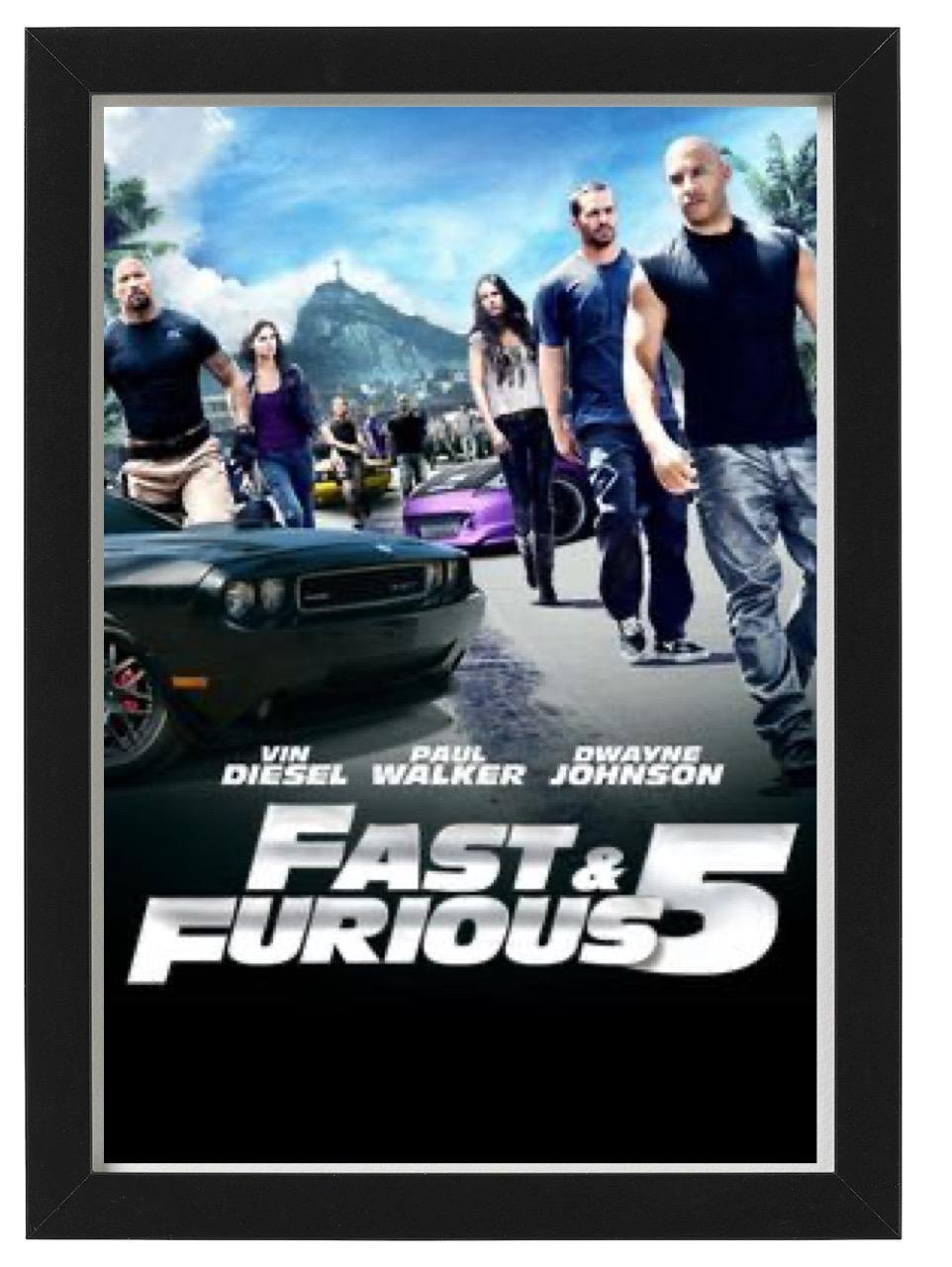 AdamMegaStore-2022-08-22_06-45-38_729810-1