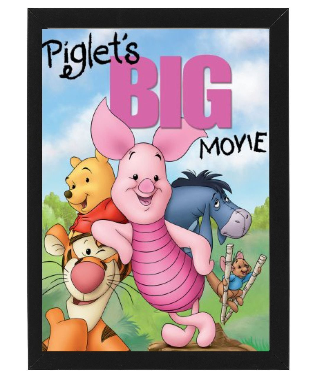 AdamMegaStore-2022-08-22_07-02-18_490753-1