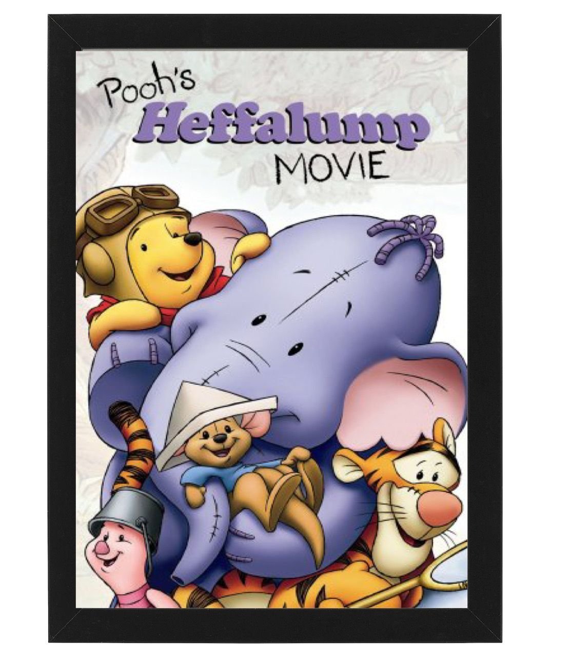 AdamMegaStore-2022-08-22_07-06-33_724469-1