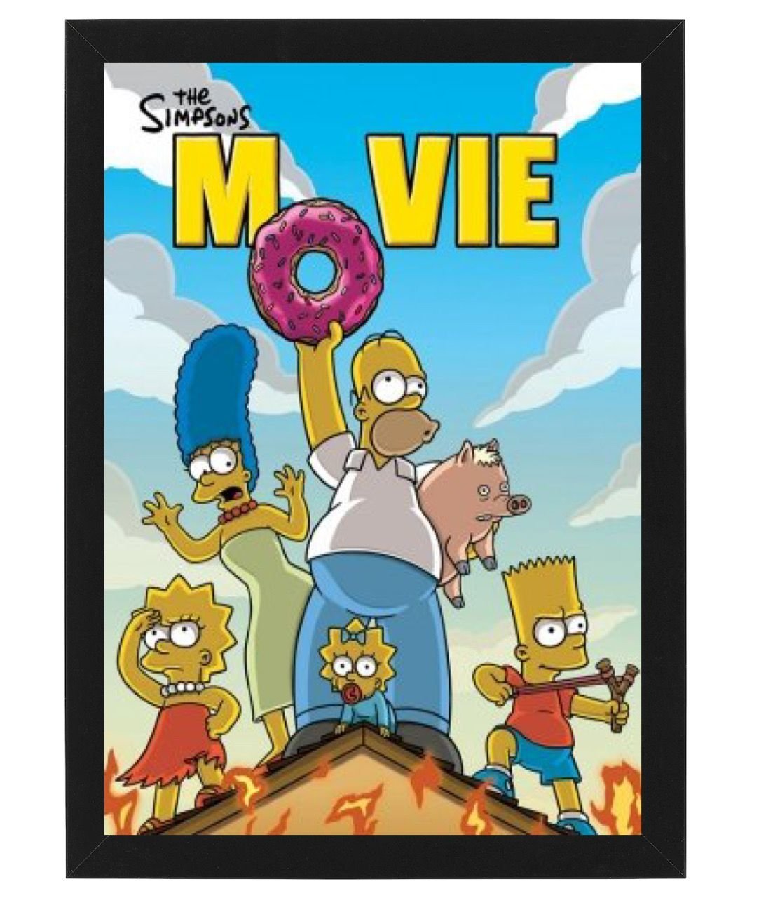 AdamMegaStore-2022-08-22_07-09-33_647701-1