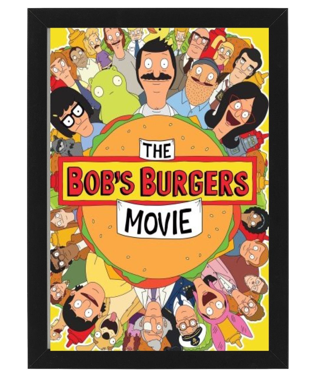 AdamMegaStore-2022-08-22_07-14-01_255619-1