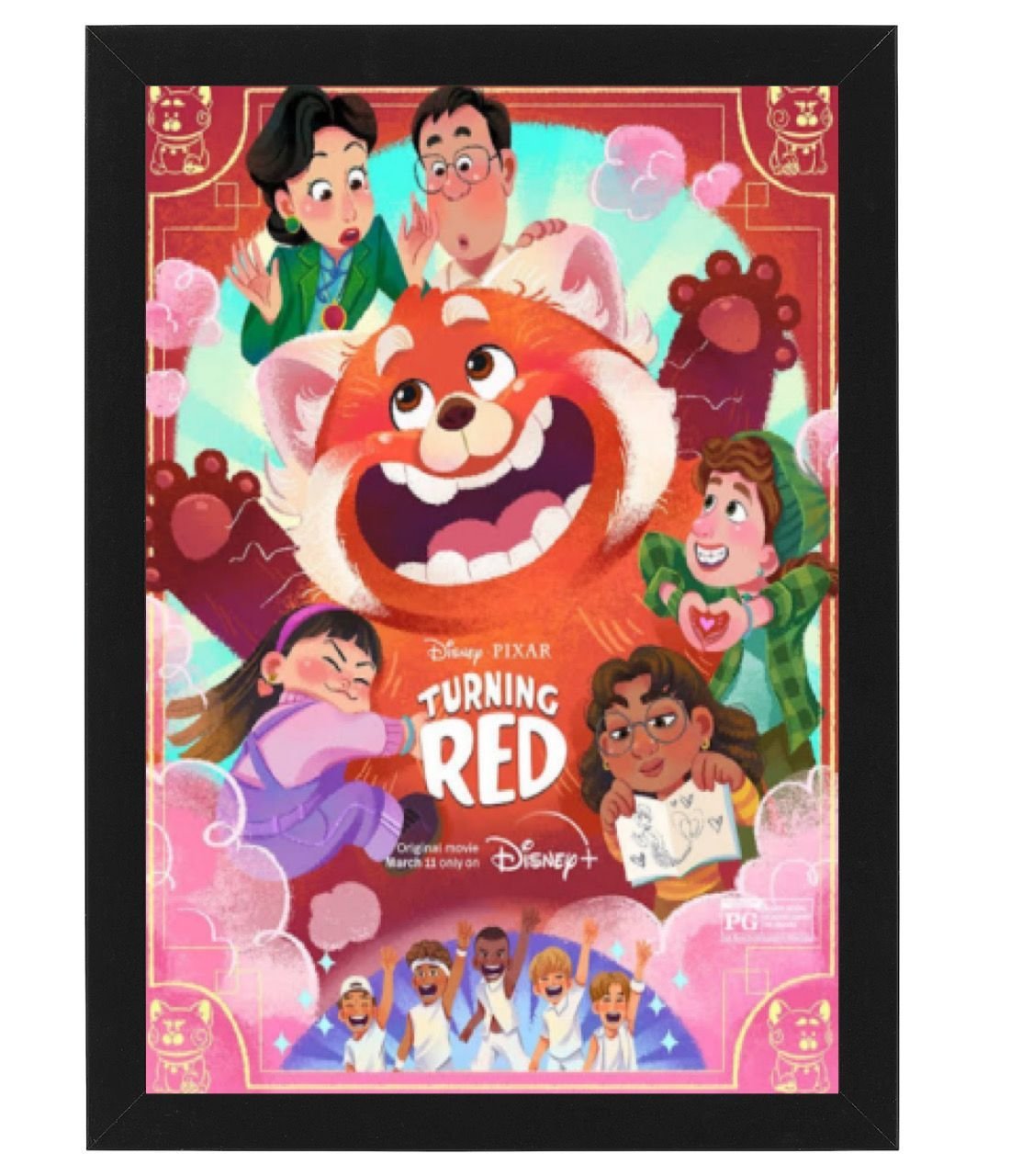 AdamMegaStore-2022-08-22_07-17-29_062877-1