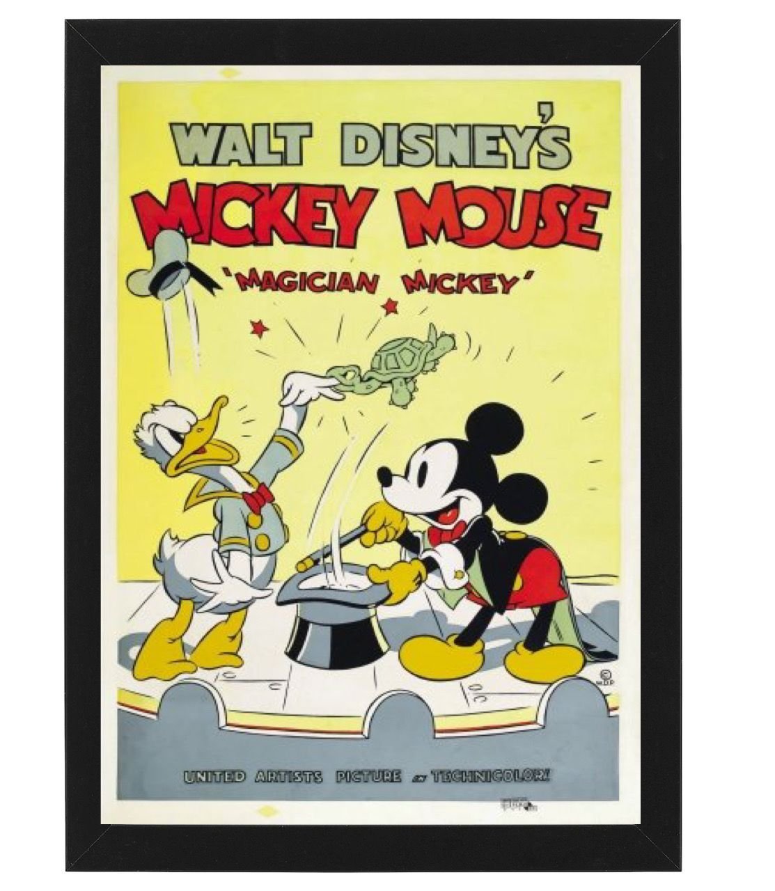 AdamMegaStore-2022-08-22_07-20-24_037038-1