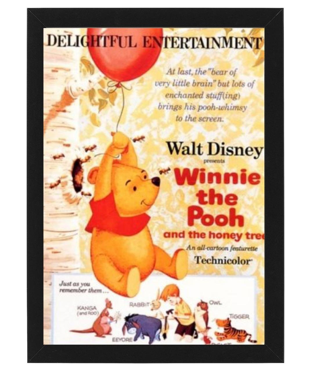 AdamMegaStore-2022-08-22_07-24-55_888731-1