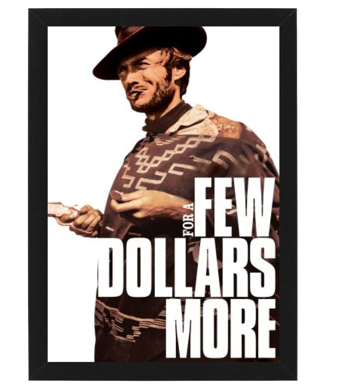 AdamMegaStore-2022-08-22_07-30-57_267120-1