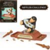 Fantastic Beasts Niffler Challenge Gameboard