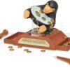 Fantastic Beasts Niffler Challenge Gameboard - Image 3