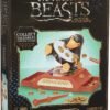 Fantastic Beasts Niffler Challenge Gameboard - Image 5