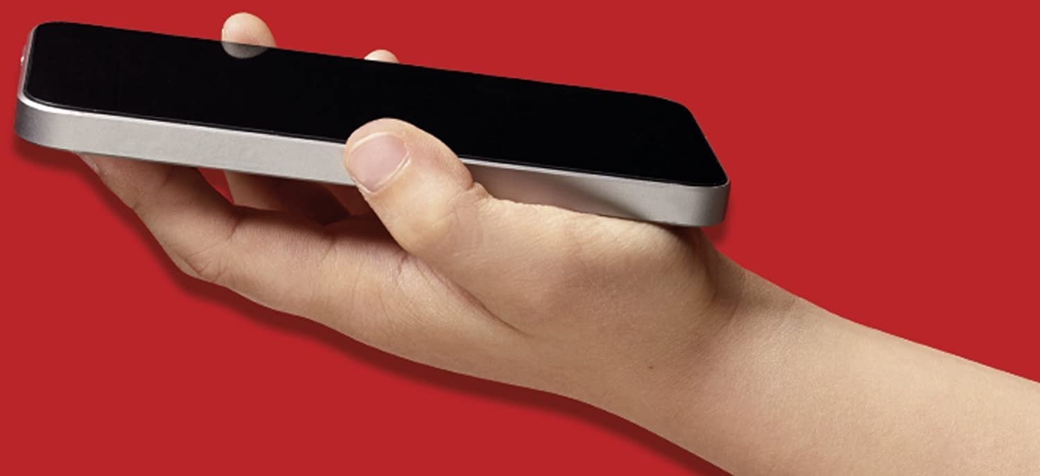 PLAYMOBIL Ghostbusters II Winston Zeddemore Playmogram 3D Figure - Image 4