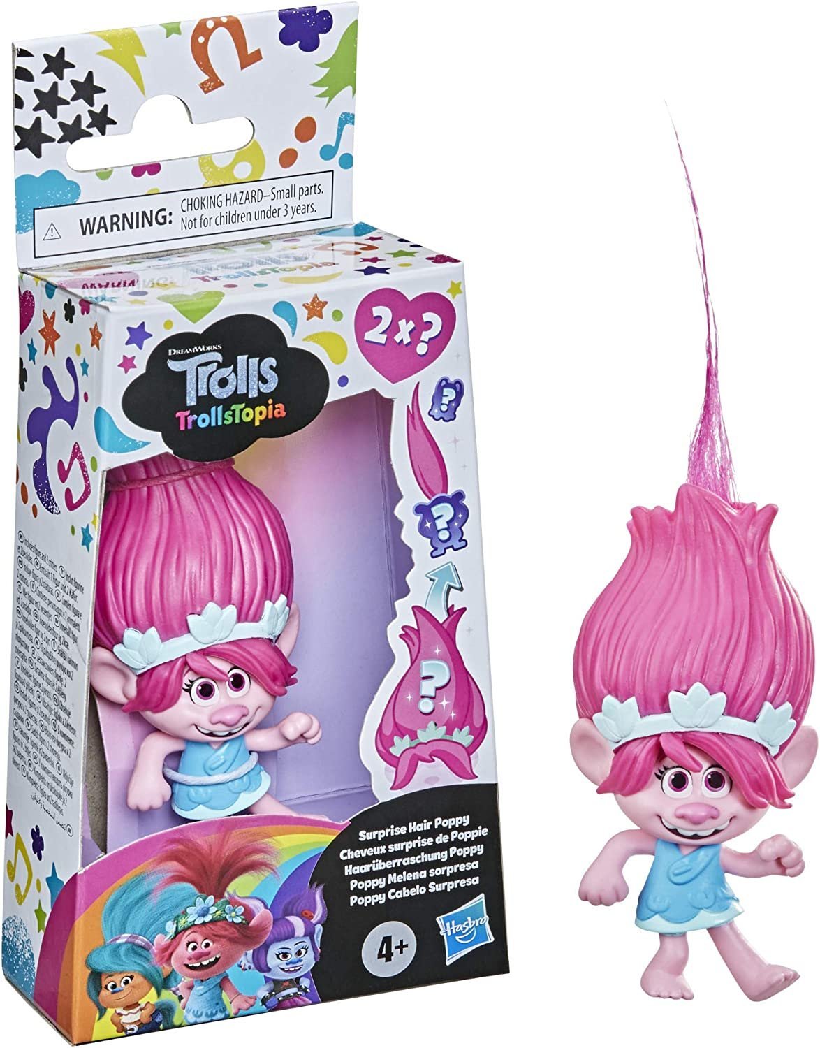 AdamMegaStore-2022-08-29_23-07-10_265326-1