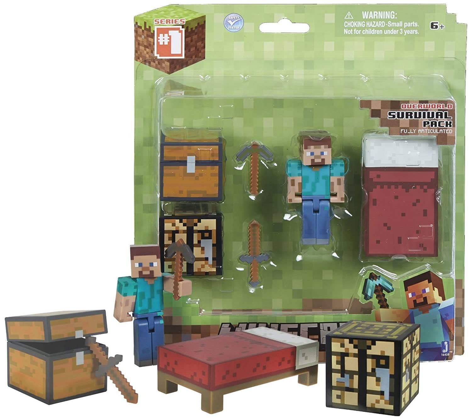 AdamMegaStore-2022-08-30_01-20-49_431893-1