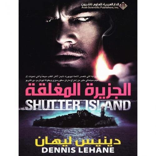 AdamMegaStore-2022-09-01_08-43-38_732055-1